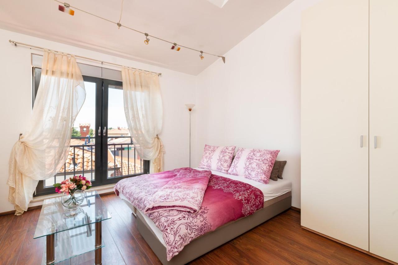 Seaview Studio أوماغ المظهر الخارجي الصورة